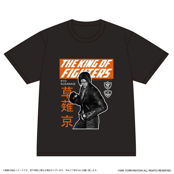 値下不可】セカオワ深瀬着用 U2 91 ZooTV Tour Tシャツ XL 値下不可