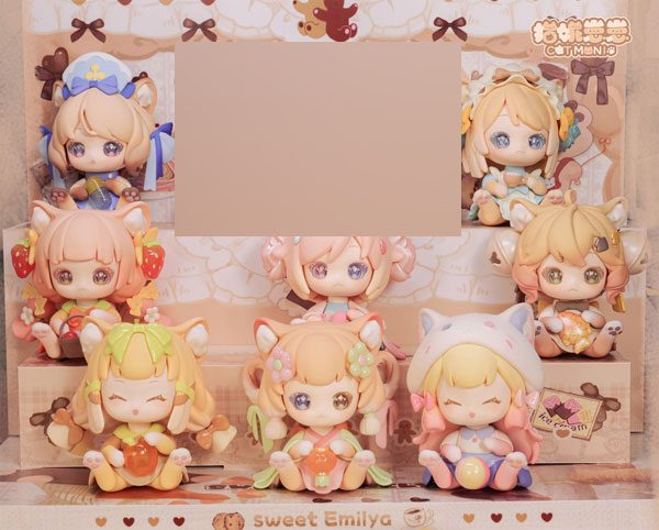 こ*こ様 魔法使いの約束 アミュレットチャーム コレクション 全21種 魔法使いの約束 アミュレットチャーム コレクション 全21種