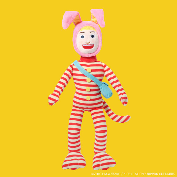 廃盤❤️ POPEE the ぱ フォーマー ポピーザぱフォーマー ぬいぐるみ Amazon.co.jp: ポピーザぱフォーマー ぬいぐるみ ポピーと