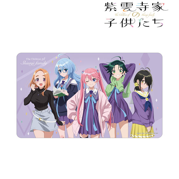 ❤️大量セット★完全版 岳★傘寿まり子★マダムたちのルームシェア（❌ヒマチの嬢王 がまかつ ラグゼ 桜幻 鯛ラバー S B68UL-solid 24613【大型商品