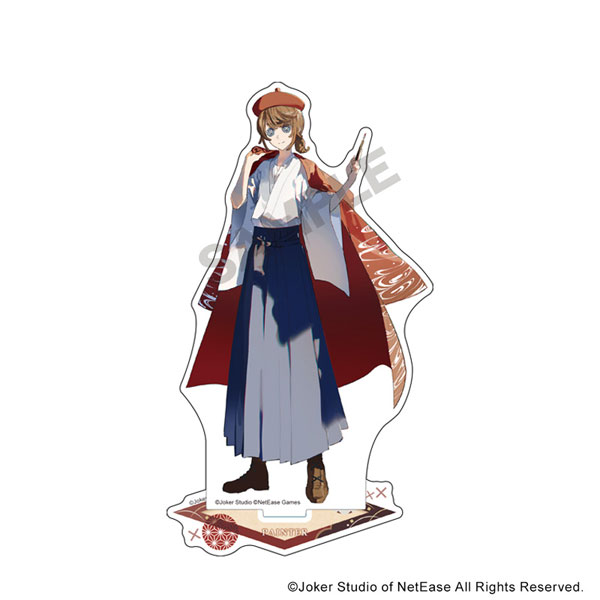 第五人格　もちころりん　パティシエ　囚人 2025年最新】囚人 もちころりんの人気アイテム - メルカリ
