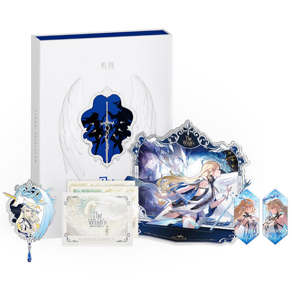 レア★ネクロマンティックBOX〈3枚組〉★希少★絶版★廃盤★限定★プレミア★貴重 新品】ネクロマンティック 三劇Blu-ray BOX〈期間限定生産・3枚
