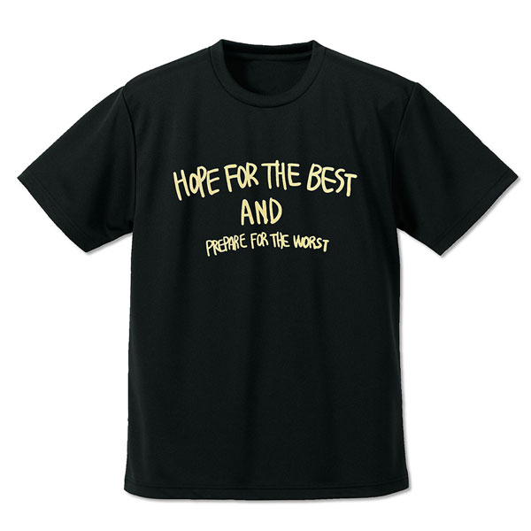D≒SIRE（kαin）30周年記念　CD/Tシャツ/バッグ/上製本歌詞カード CIRCUS MAXIMUS / オフィシャル・ツアーTシャツ【④】『NINE