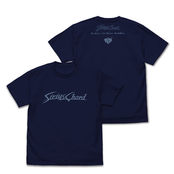 鶯籠 DVD 中古 若者のすべて グッズ アイドル シャツ さかさま世界】芹沢あさひ Tシャツ [アイドルマスター