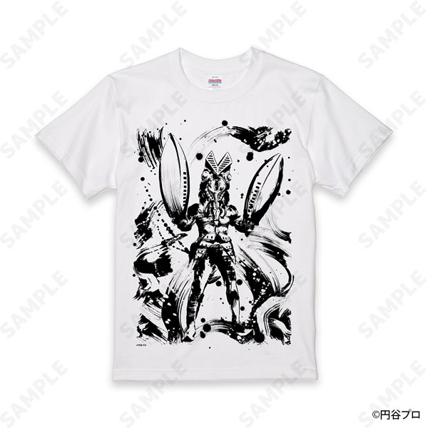 ウルトラマン ウルトラ怪獣 バルタン星人 怪獣酒場 川崎限定 Tシャツ Mサイズ ウルトラマン ウルトラ怪獣 バルタン星人 怪獣酒場 川崎限定 T