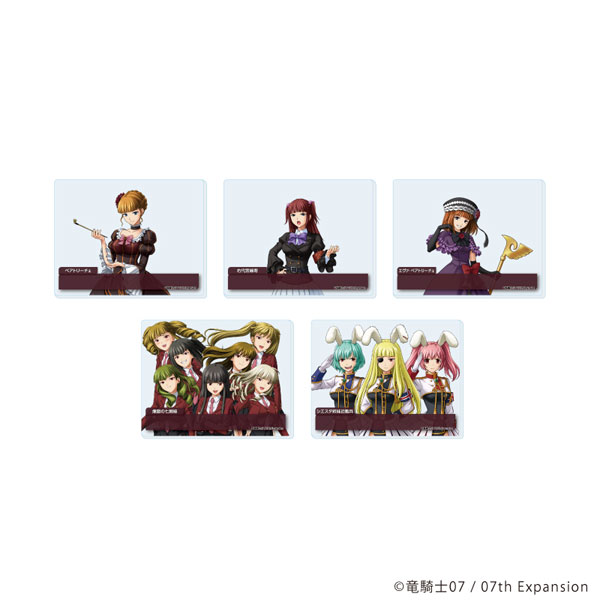 うみねこのなく頃に 額縁 うみねこのなく頃に 額縁付き肖像画複製イラスト｜ハイリスク