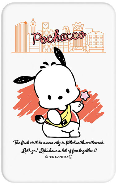 ポチャっこ Amazon.co.jp: バンダイナムコヌイ サンリオキャラクターズ