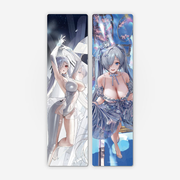 勝利の女神：NIKKE メモボードセット シンデレラ[veryddingz]