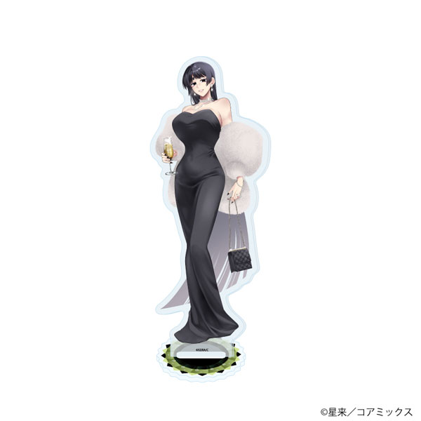 ガチ恋粘着獣/琴乃/メイド/ウィッグ付き Amazon.co.jp: ガチ恋粘着獣 ネット配信者の彼女になりたくて