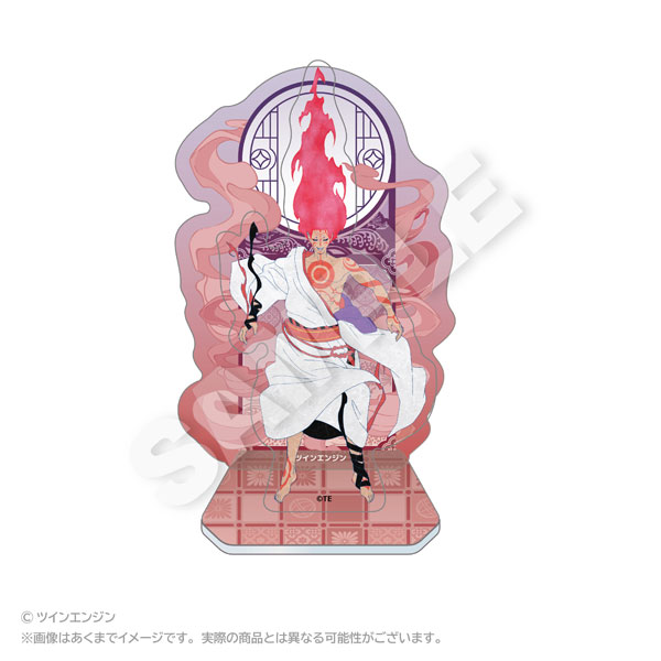 【匿名配送】使用済みムビチケ 劇場版 モノノ怪 火鼠 グッズ アクスタ 匿名配送】使用済みムビチケ 劇場版 モノノ怪 火鼠 グッズ
