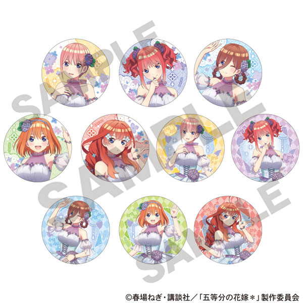お値引き　アニメK ファンクラン限定　オンラインくじ　缶バッジ　24点 お値引き アニメK ファンクラン限定 オンラインくじ 缶バッジ 24