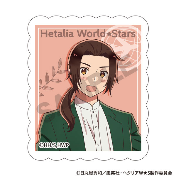 ヘタリアWorld☆Starsアクリルマグネット 1_000000013426.jpg?1752475029
