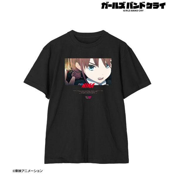 とんねるず　 DVD BOX 特典　短パン、Tシャツセット 卸し売り購入 とんねるず DVD BOX 特典 短パン、Tシャツセット