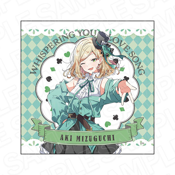アリス様♡専用 Chess Alice ~My Memorable Treasure~ JSK II by Baby, the Stars