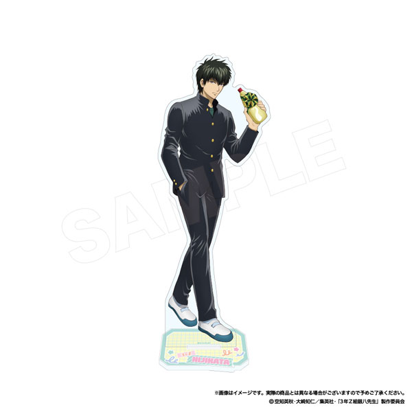 4枚 庵野水晶 あんのあきら キャラプレミアムトレジャー 6 庵野しゅうら[キャラプレミアムトレジャー]【デュエルマスターズ