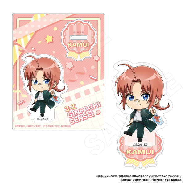 浦和レッズ　ガチャ　スーパーレアBIGアクリルスタンド　8マテウス・サヴィオ 浦和レッズ グッズ【公式】 on X: 