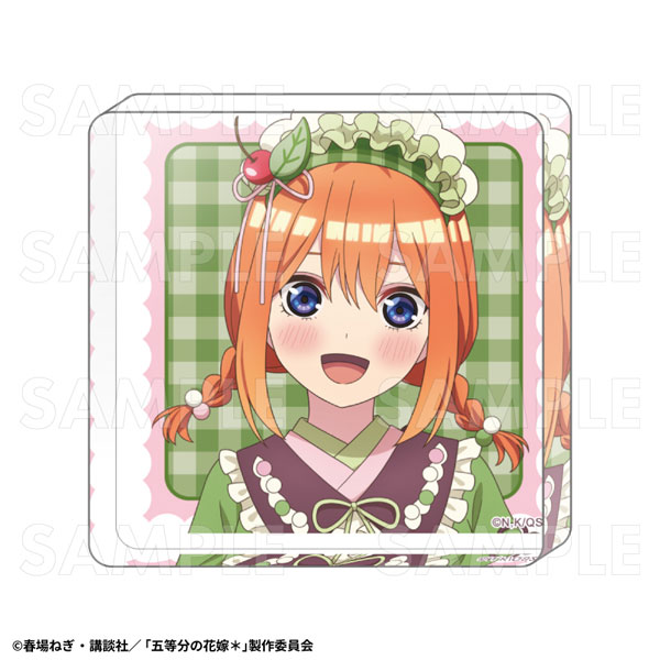 あこがれ」「まぼろしの花嫁」全6巻セット 書籍 | 講談社