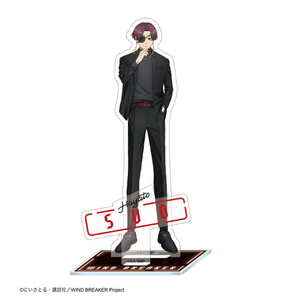 ドルフィン 全15巻セット 所十三郎 ☆全巻初版 ドルフィン 1～13巻セット 所十三｜漫画、コミック