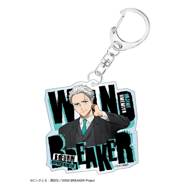 りべ⇔勘navi素 出品　角川アニメ スーパーベスト ポストカード未開封 りべ⇔勘navi素 様専用出品 角川アニメ スーパーベスト ポスト