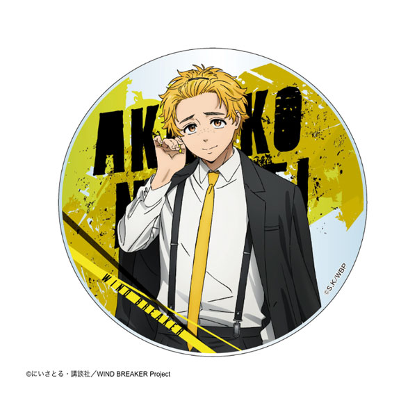 ナツメカヅキ アクリルコースター CATEGORY ナツメカズキ | K-BOOKS 池袋 2次元グッズ通販