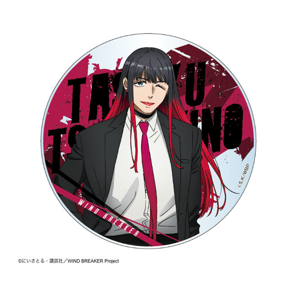 同級生　マンガ展　特典　アクリルコースター 腐揃いの同級生【有償特典・アクリルコースター】 | ボーイズ