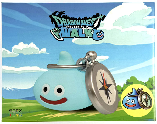 早いもの勝ち！！さいご賞+オマケ5点付】ドラゴンクエストふくびき所