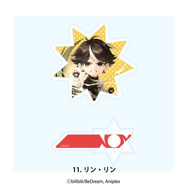 MEOVV ナリン 1stEP DMMポップアップ限定 ヘアピン 髪留め