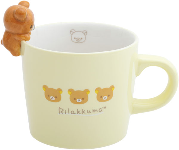 リラックマ　ぬいぐるみ　マグカップ　皿 まとめ売り リラックマ サンエックス グッズ ぬいぐるみ 食器 まとめ売り