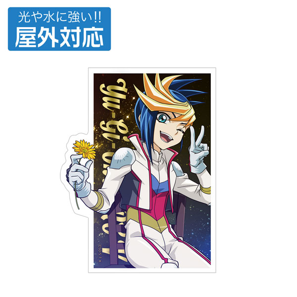 遊戯王 - もふ様(ペコ様) Amazon.co.jp: 遊戯王 DP25-JP008 SRベイゴマックス (日本語版