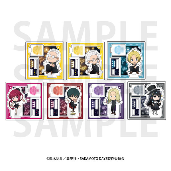 アニメグッズ　呪術廻戦　sakamoto days ハイキュー　ナルト NARUTO-ナルト-（ナルト）通販 | 集英社 ジャンプキャラクターズ
