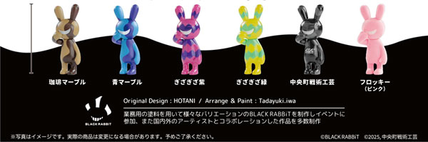 【あっくん様】ブラック&ブルー　BB　コレクション株 楽天市場】[送料無料]Brooks Brothers : BBJ EX WHS BLZ SERGE