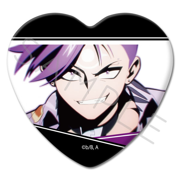to be hero x 凸变英雄X オーロラ缶バッジ 10個 梁龍 to be hero x 凸变英雄X オーロラ缶バッジ 10個 梁龍 to be hero