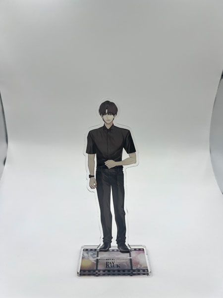 ハニートラブル アクスタ ボムトゥーン ジハン ウジュ ロッテシネマ ハニートラブル アクスタ ボムトゥーン ジハン ウジュ ロッテ