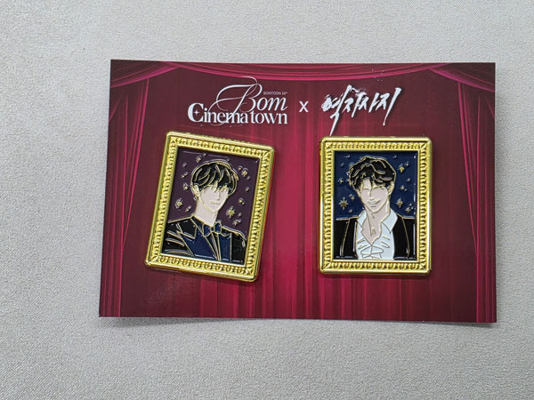 場地圭介 アルティメタルバッジ 80点 セット 場地圭介 アルティ