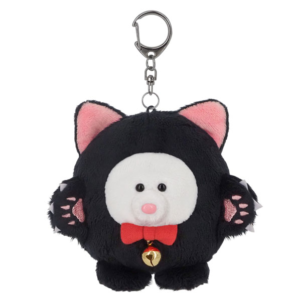 mottk(モック) MK06 OSANPO CAT(オサンポキャット)