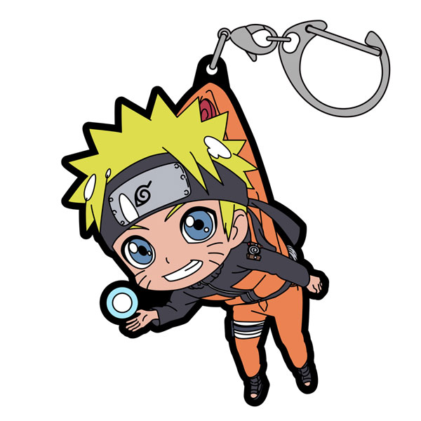 NARUTO ナルト　疾風伝　アニカフェ　コースター　うずまきナルト　75枚 未開封NARUTO-ナルト- 疾風伝 VIBRATION STARS -UZUMAKI NARUTO