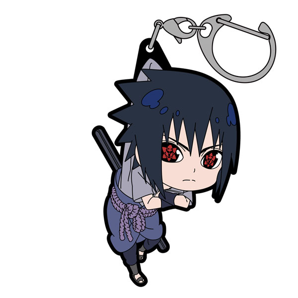 NARUTO　ナルト　忍術大全　サスケ セット　SP.04　千鳥　他　写輪眼 619fDX0d-+L._UF894,1000_QL80_.jpg