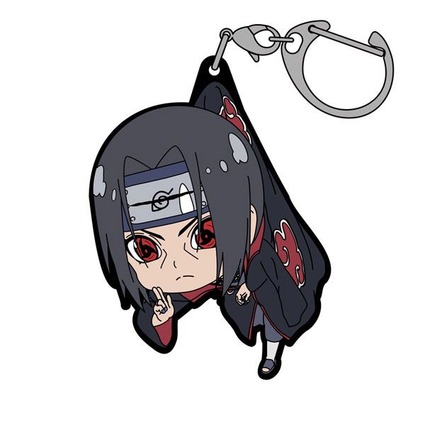 ミラバトNARUTO　うちはイタチ9枚セット ミラバトNARUTO うちはイタチ9枚セット カードダスドットコム