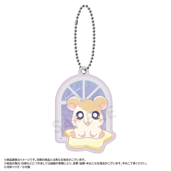 ハムタロウ品 楽天市場】【カワダ公式ストア】ナノブロック ミニナノ とっとこ
