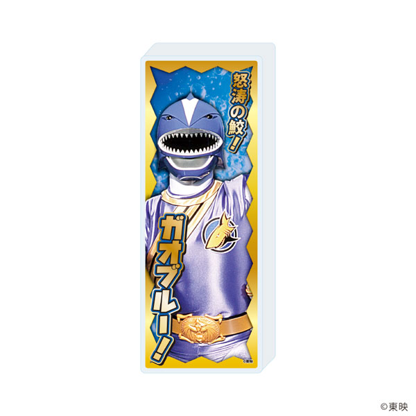 三人称 ドンピシャ アクリルブロック Amazon.co.jp: 三人称