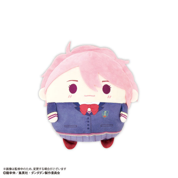 TVアニメ『ダンダダン』 ふわコロりんMsize D：アイラ[マックス