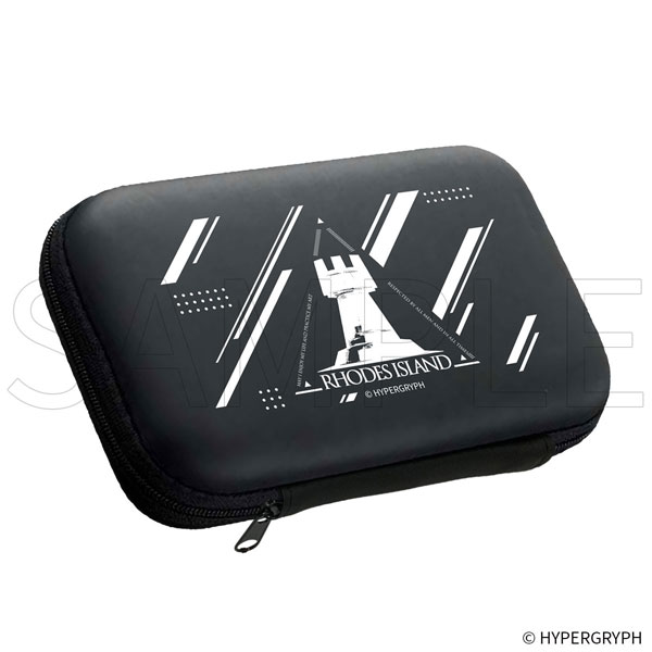 限定販売】アークナイツ [焔燼曙明/RISE FROM EMBER] モバイル