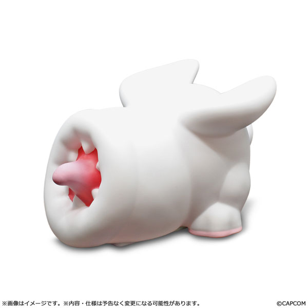 モンスターハンター ルームライト フルフル[カプコン]《12月予約》
