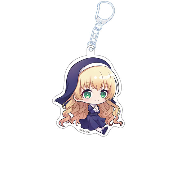 転生したら第七王子だったので、気ままに魔術を極めます ぺたん