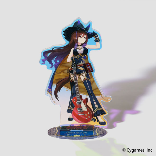 l*読様 アルベド　オーバーロード　シークレット　バスタオル　3301 ウマ娘 l*読様 アルベド オーバーロード シークレット バスタオル 3301