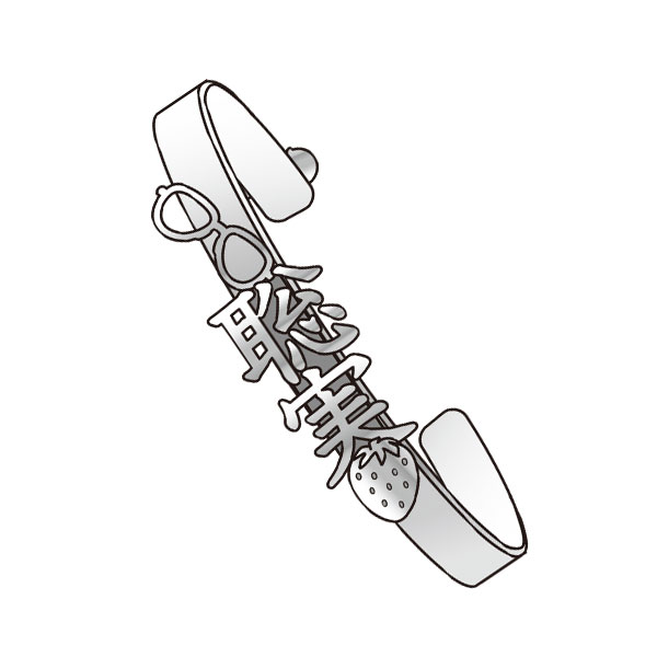 岡 聡実 カラオケ行こ！ キャラバッジコレクション21個 作品別で探す