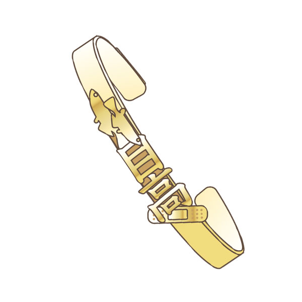 夢中さ、きみに。 ネームバングル 目高優一[ムービック]《発売済・在庫品》