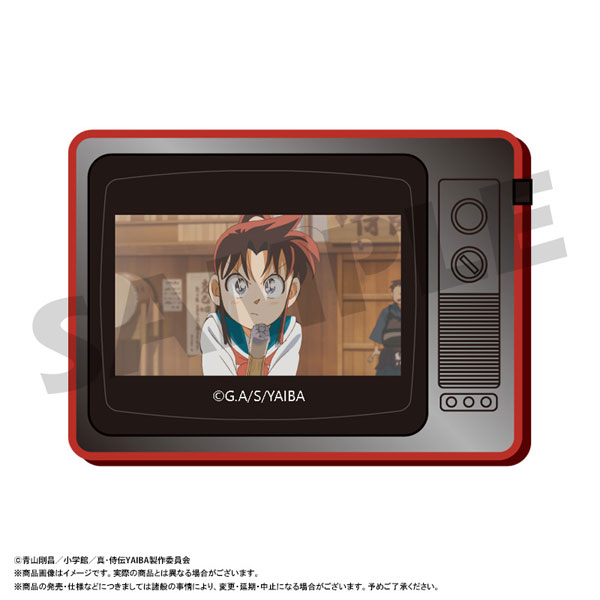 【超レア非売品未開封】桃屋 のり平 DVD 全3枚セット　アニメCMコレクション BD 桜Trick 全12話BOXセット 新盤 | ブルーレイ,日本アニメ