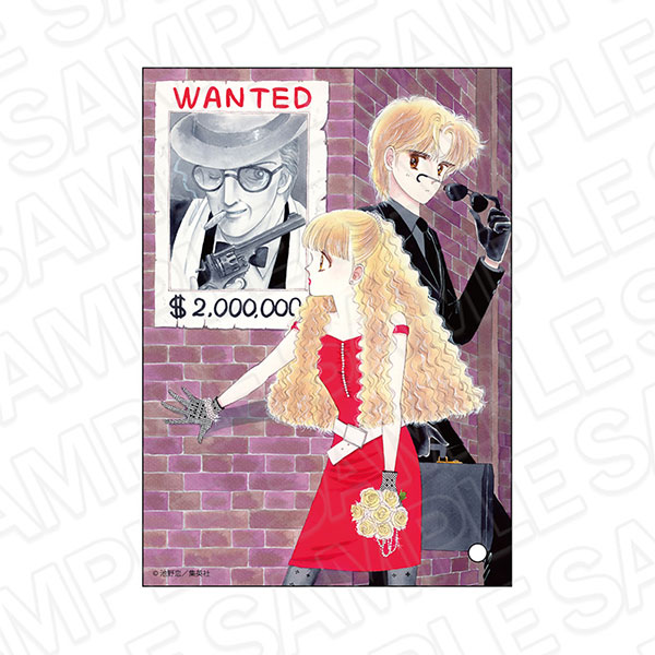 ときめきトゥナイト　22冊セット ときめきトゥナイト アクリルプレート 蘭世＆俊[コンテンツ