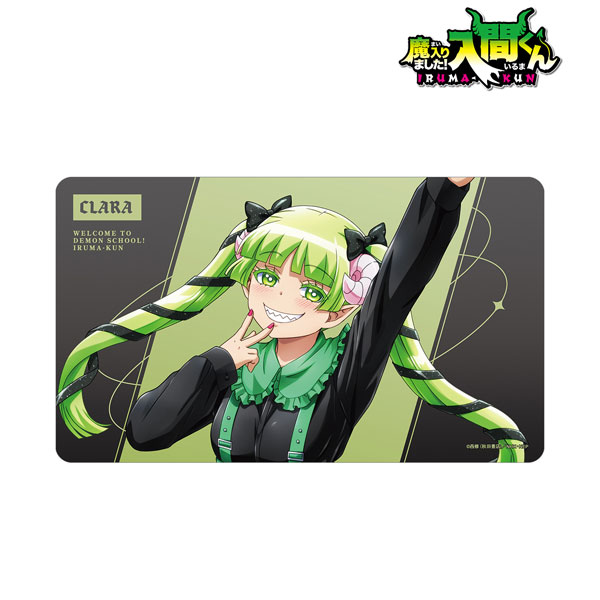ひこくじ 魔入りました！入間くん ドデカクロス コンプリートセット 悪入間 ひこくじ 魔入りました！入間くん ドデカクロス コンプリート